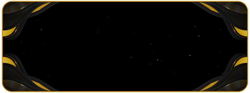 logoweb