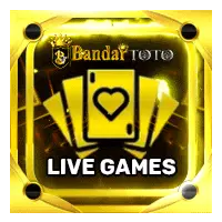 casino games