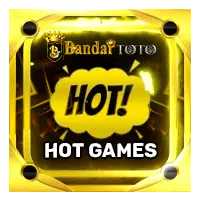 hot games