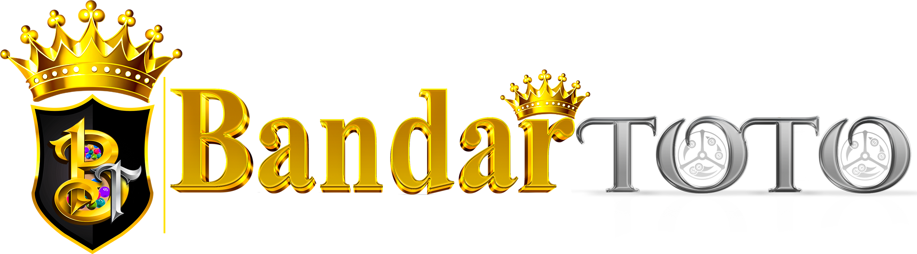 BANDARTOTO
