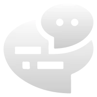 LIVE CHAT BANDARTOTO