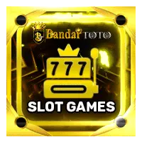 slot games