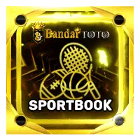 spoortbook games