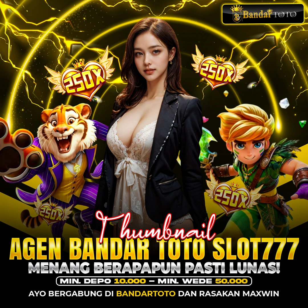 togel online